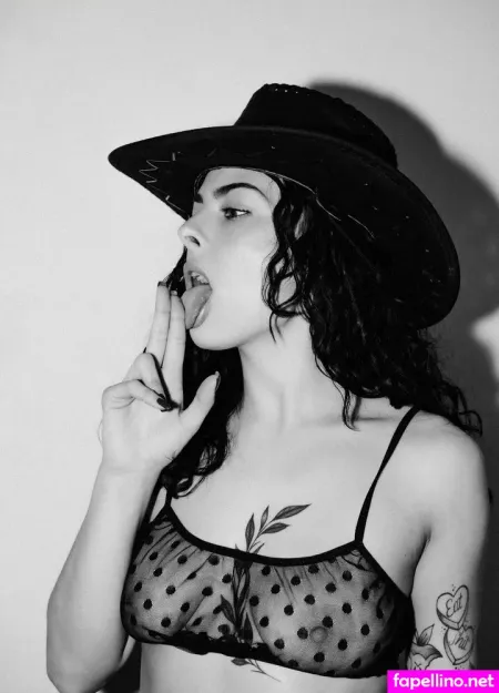 Callmehellcat OnlyFans Thumbnail #ExeLhY2r83