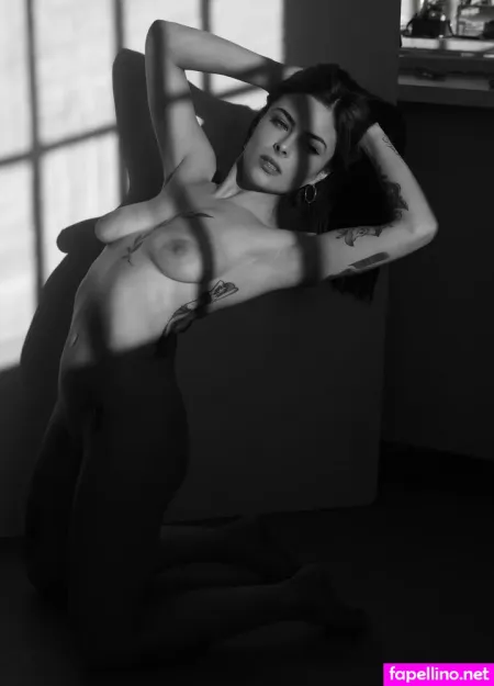 Callmehellcat OnlyFans Thumbnail #JU487SjmEP
