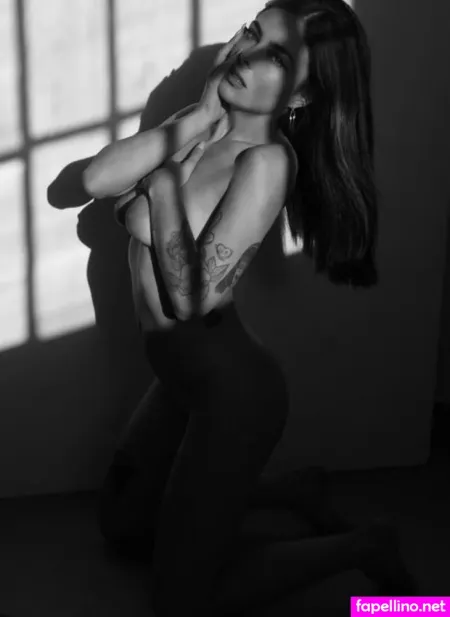 Callmehellcat OnlyFans Thumbnail #JjDIicDXKo