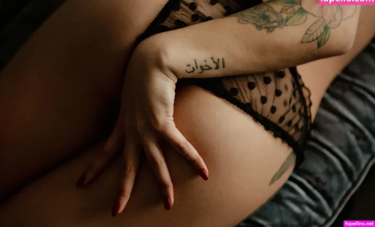 Callmehellcat OnlyFans Thumbnail #SElEOkSWu4