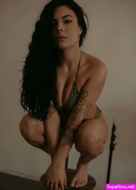 Callmehellcat OnlyFans Thumbnail #SFnReKhLs8