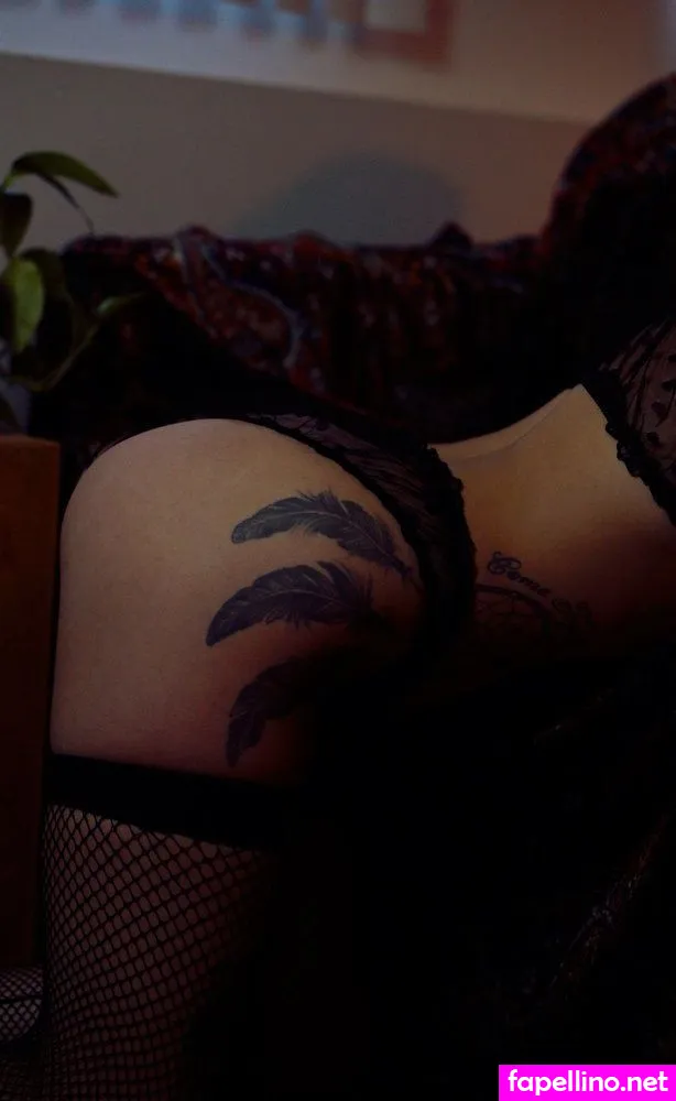 Callmehellcat Nude Leaked OnlyFans Photo #nFPzecAti3
