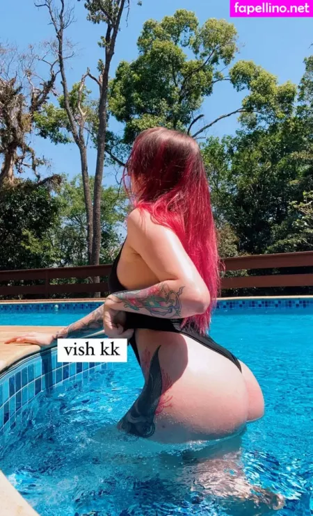 Callmejeh OnlyFans Thumbnail #3TA3HYt9LT