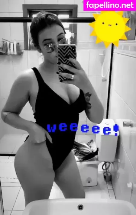 Callmejeh OnlyFans Thumbnail #6nPUMTeZpw