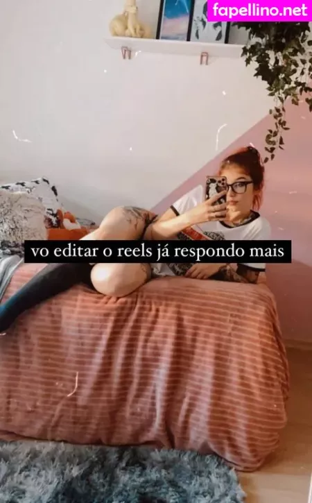 Callmejeh OnlyFans Thumbnail #BjY6oeUuUs