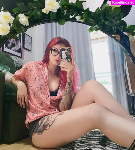 Callmejeh OnlyFans Thumbnail #Bl0VNLh3JK