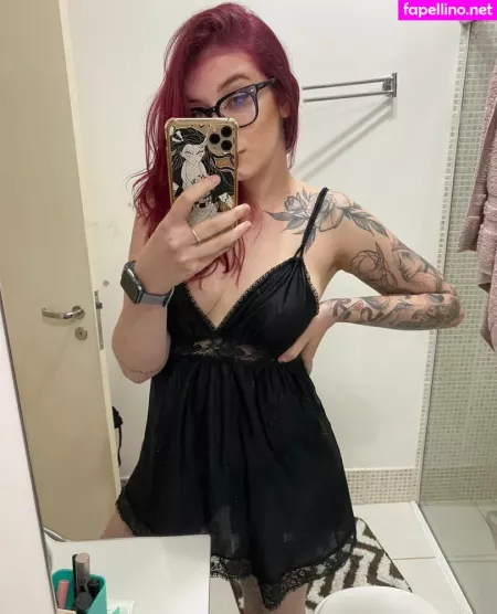 Callmejeh OnlyFans Thumbnail #CoHn5mPRqE