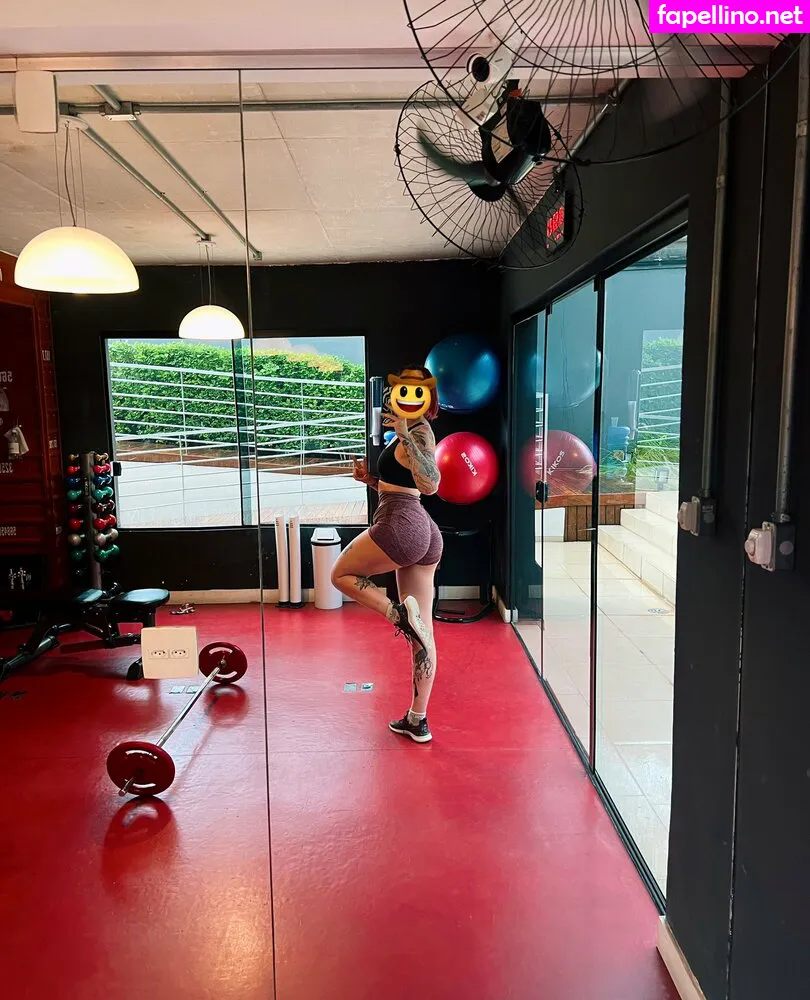 Bunka Pop, callmejeh, callmepi Nude Leaked OnlyFans Photo #Gmk75tQstN