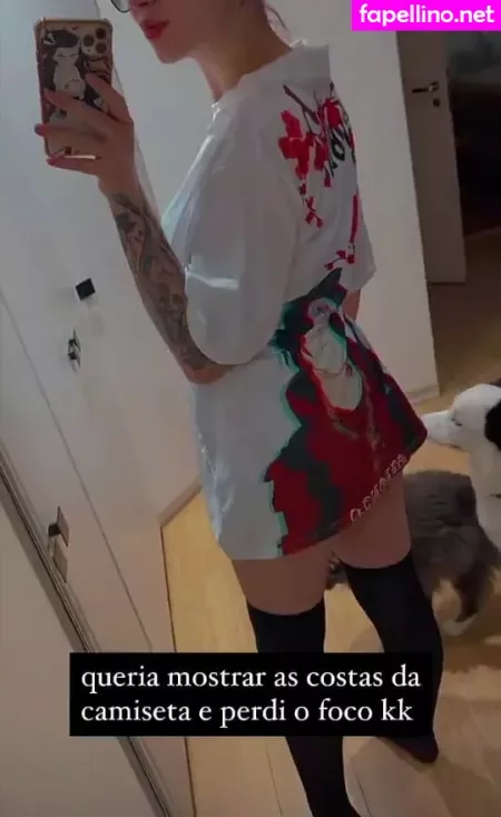 Callmejeh OnlyFans Thumbnail #JFM0hfXgKy