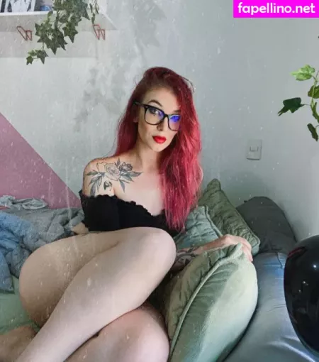 Callmejeh OnlyFans Thumbnail #OY1hTB6DUv