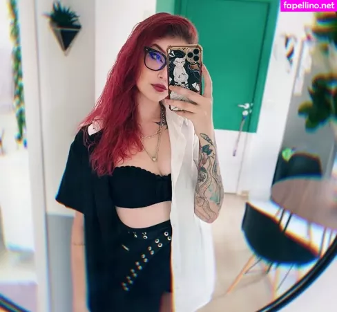 Callmejeh OnlyFans Thumbnail #W5urQQcmHb