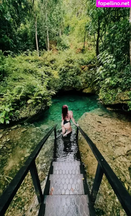 Callmejeh OnlyFans Thumbnail #aosQgTvIkW