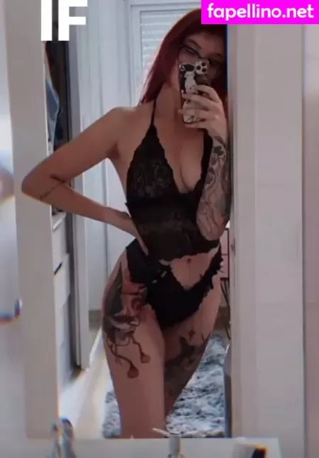 Callmejeh OnlyFans Thumbnail #e2VZSjSLee