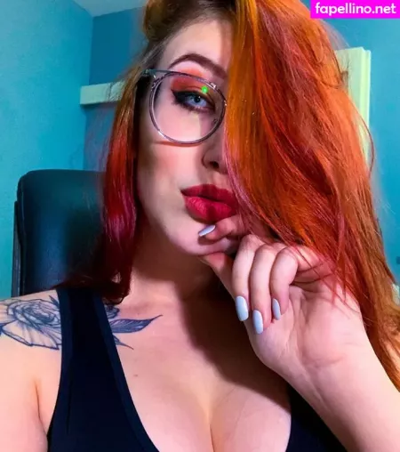 Callmejeh OnlyFans Thumbnail #h7zmztMuSY