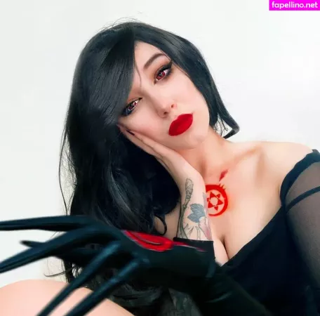 Callmejeh OnlyFans Thumbnail #le7O7s2SYZ