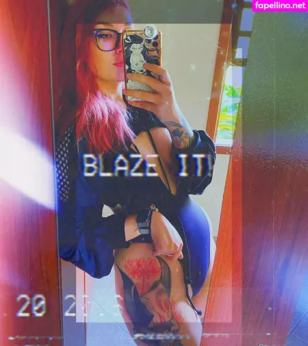 Callmejeh OnlyFans Thumbnail #mZxv8DJ48q