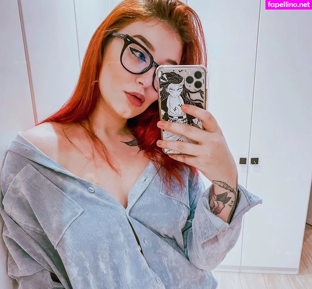 Bunka Pop, callmejeh, callmepi Nude Leaked OnlyFans Photo #oeRu0aumlM