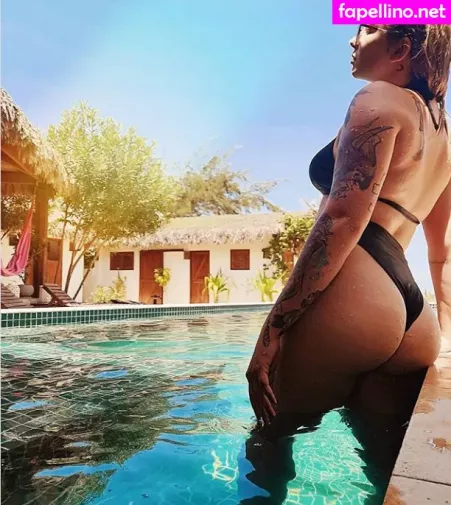 Callmejeh OnlyFans Thumbnail #vZTSxHk7XE