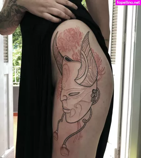 Callmejeh OnlyFans Thumbnail #zCQFI6tBFH