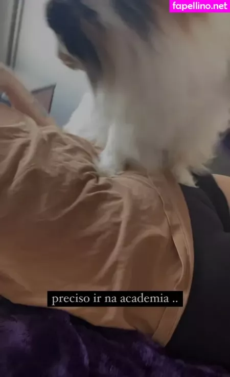 Callmejeh OnlyFans Thumbnail #zQxnYeGl1K