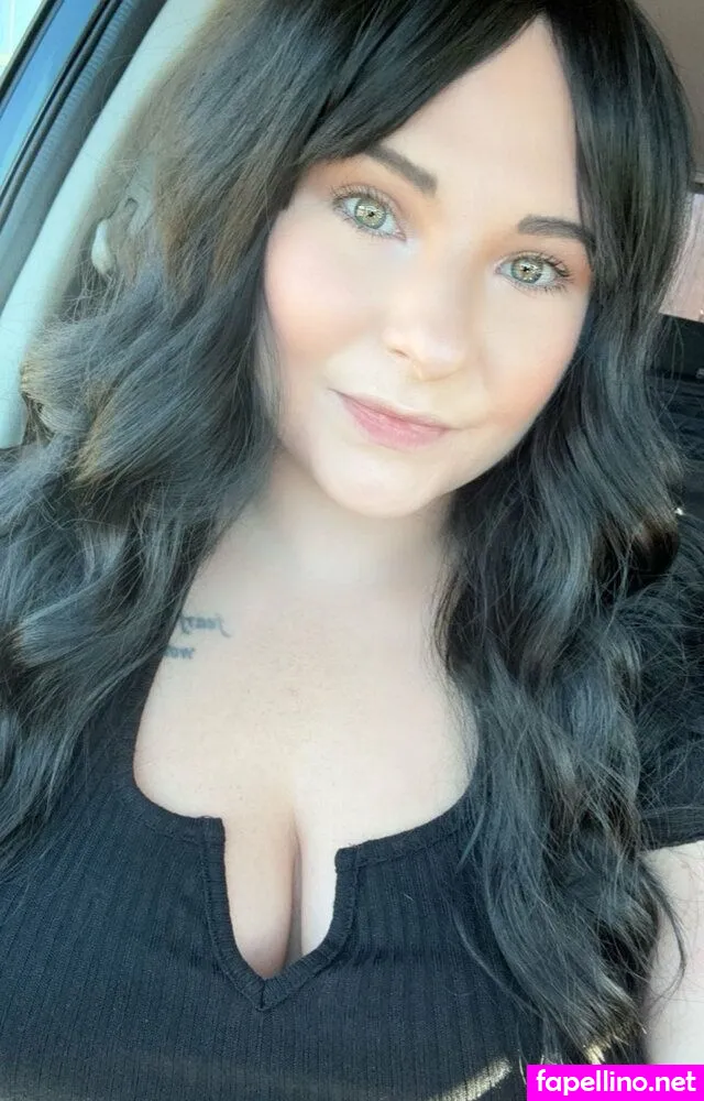 callmekales, dontkalemyvibes Nude Leaked OnlyFans Photo #GxQekzQnIi