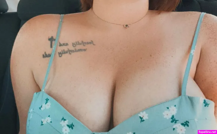 Callmekales OnlyFans Thumbnail #nHyelTS26t