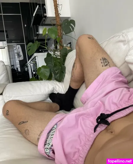 Callmekarizma OnlyFans Thumbnail #1KRhw10Cts