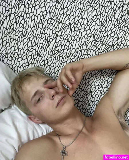 Callmekarizma OnlyFans Thumbnail #247NHyUH78