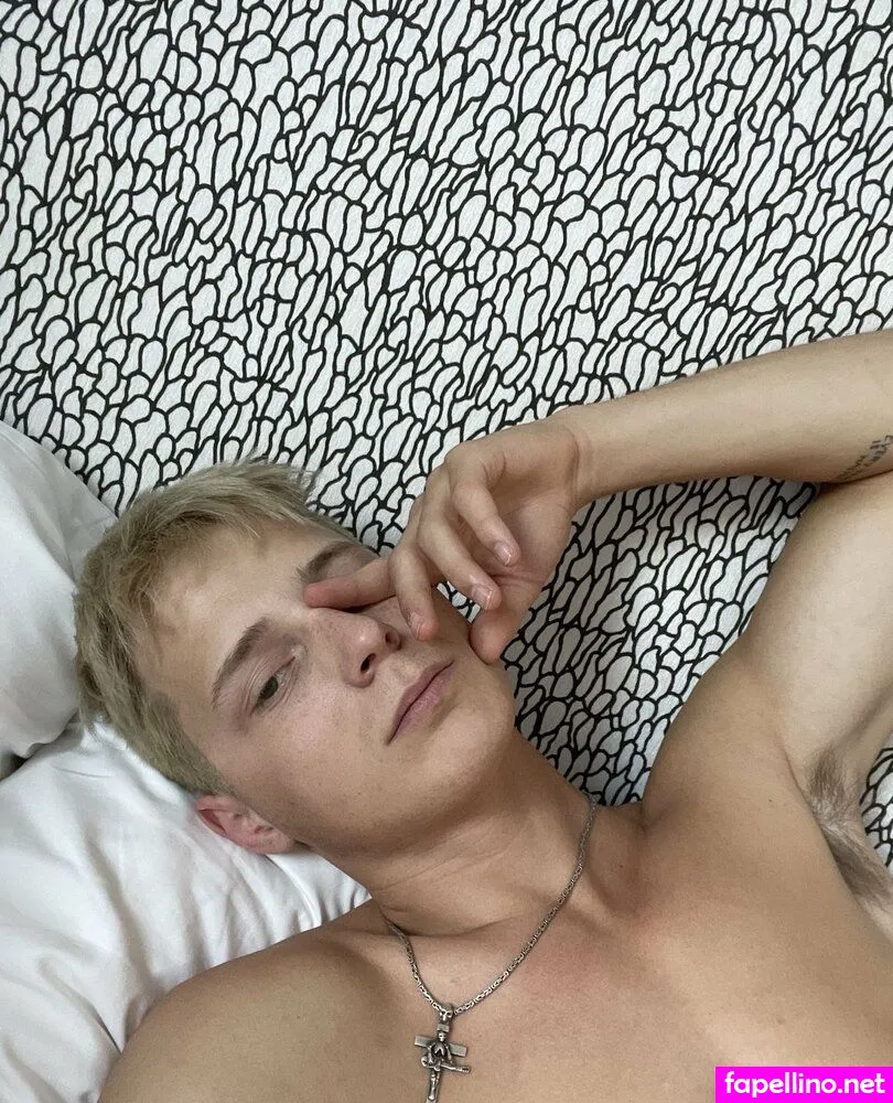 callmekarizma Nude Leaked OnlyFans Photo #247NHyUH78