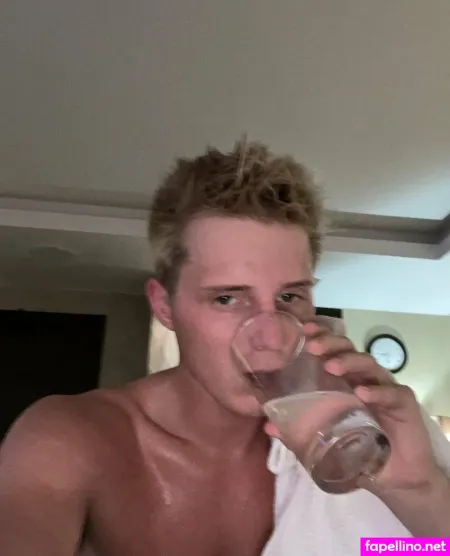 Callmekarizma OnlyFans Thumbnail #3SLfbtf08y