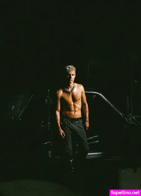 Callmekarizma OnlyFans Thumbnail #3cEjJHBHMS