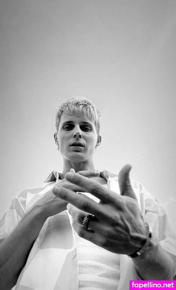 callmekarizma Nude Leaked OnlyFans Photo #8yF2JuSAHO