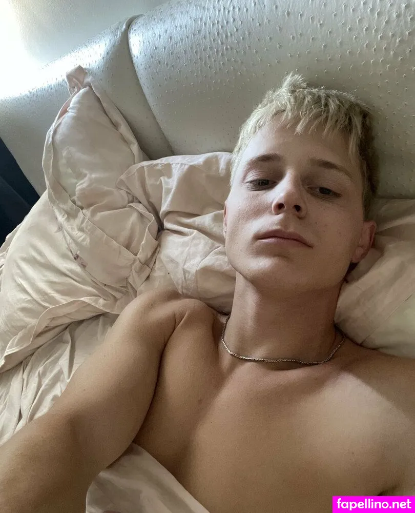 callmekarizma Nude Leaked OnlyFans Photo #9EsOcGTYRx