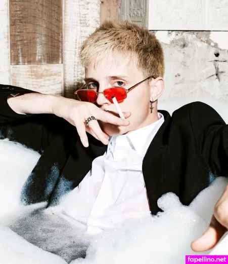 Callmekarizma Main Profile Photo