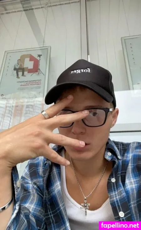 Callmekarizma OnlyFans Thumbnail #FDQCMZgQWP