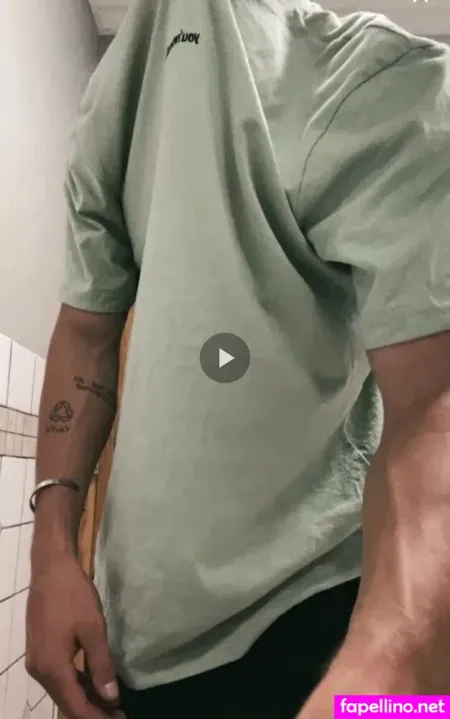 Callmekarizma OnlyFans Thumbnail #FtQEwbbY1o