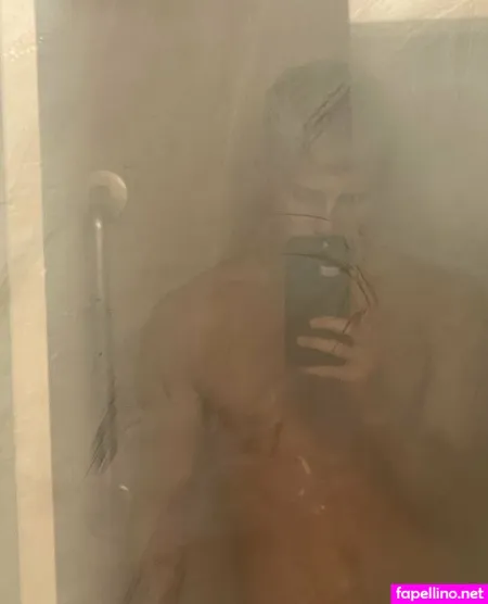 Callmekarizma OnlyFans Thumbnail #GBMdTcbUB4