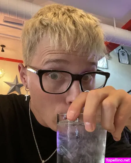 Callmekarizma OnlyFans Thumbnail #MVVxfb1qn4