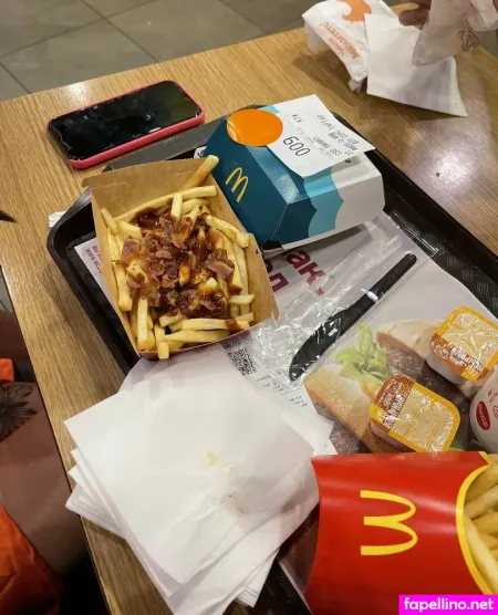 Callmekarizma OnlyFans Thumbnail #TTKvoD5hHw