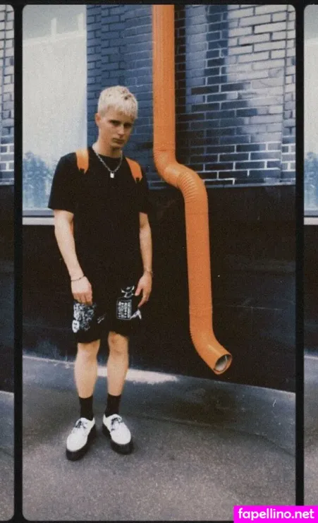 Callmekarizma OnlyFans Thumbnail #WdKUIWDlzM