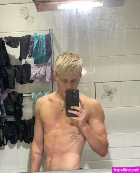 Callmekarizma OnlyFans Thumbnail #Z6EZtu4yFf