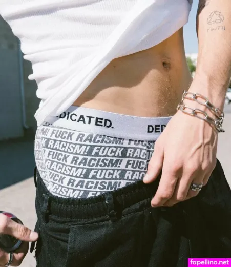 Callmekarizma OnlyFans Thumbnail #ZWLw1LgHZI