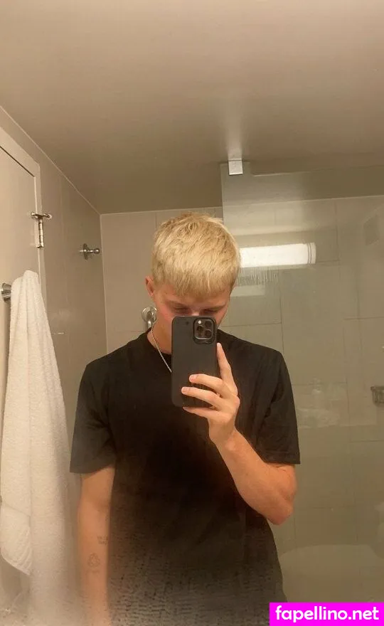 callmekarizma Nude Leaked OnlyFans Photo #dJRcQZAlWh