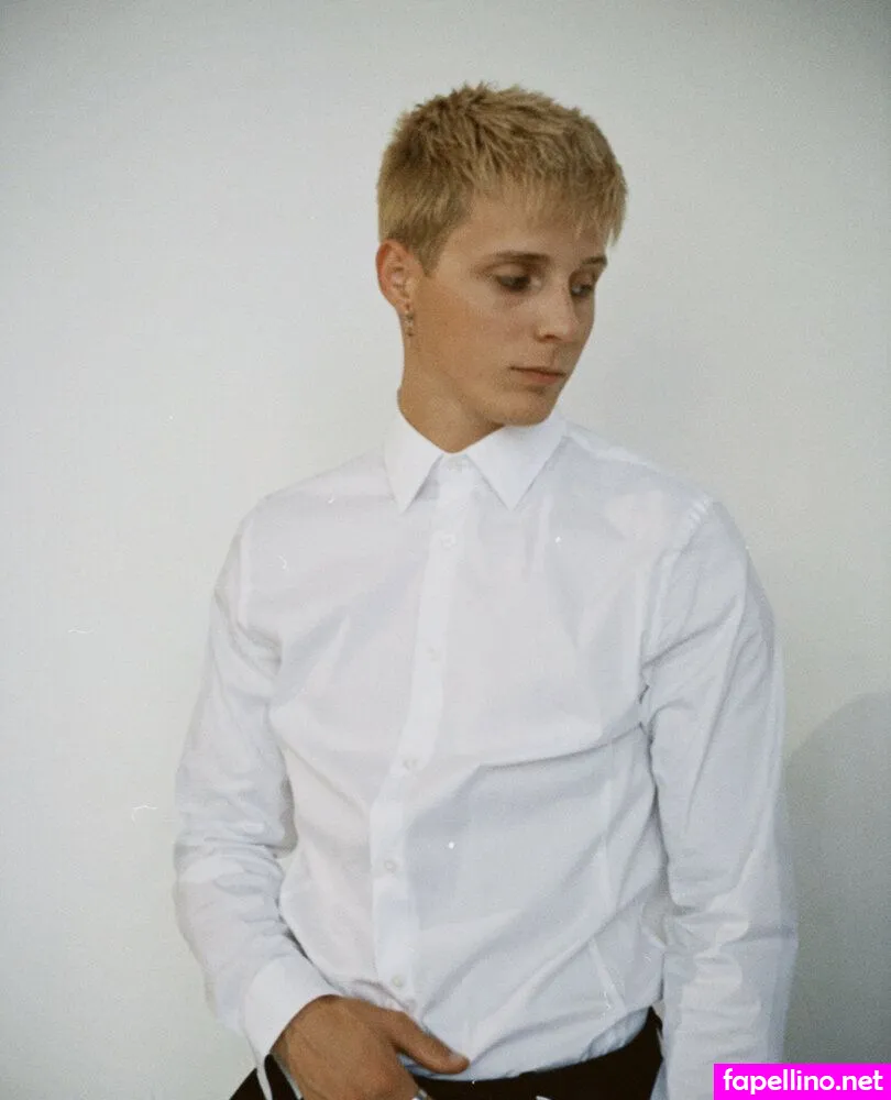 callmekarizma Nude Leaked OnlyFans Photo #dRTIugMn8G