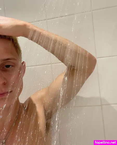 Callmekarizma OnlyFans Thumbnail #ere5wUWSWm