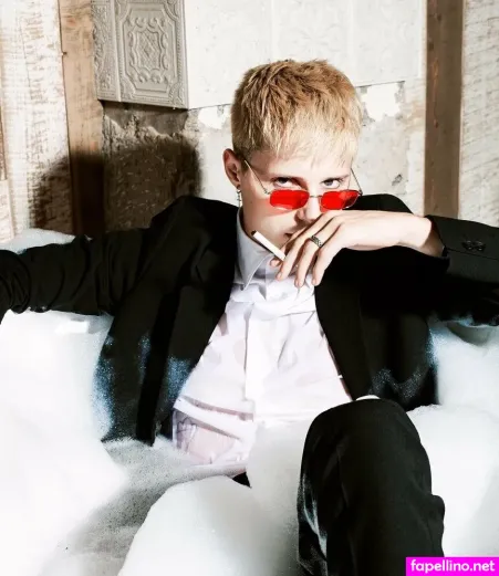 Callmekarizma OnlyFans Thumbnail #hDJoWqSYo0