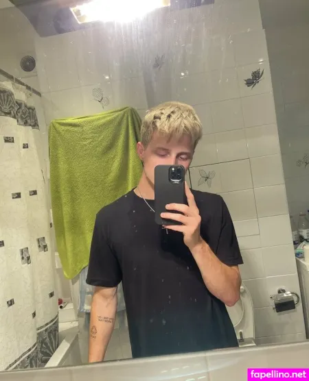 Callmekarizma OnlyFans Thumbnail #odcbFsgKLN