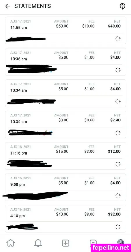 Callmekarizma OnlyFans Thumbnail #pRmEF4fnZI