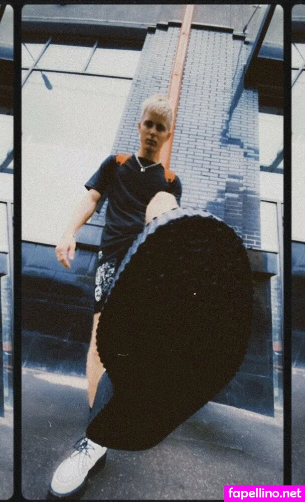 callmekarizma Nude Leaked OnlyFans Photo #ydZDhWRGNh