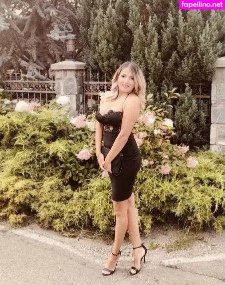 Callmekelly1 OnlyFans Thumbnail #ntxBK9pgK3